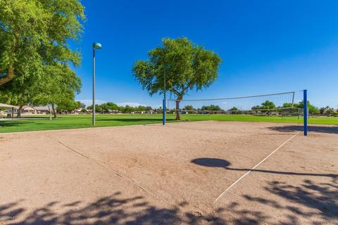 9922 E Lompoc Ave, Mesa, AZ 85209 photo 37