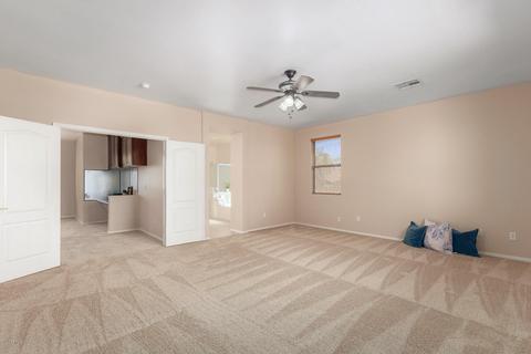 9922 E Lompoc Ave, Mesa, AZ 85209 photo 18