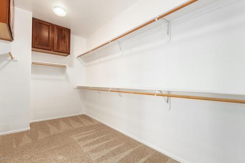 9922 E Lompoc Ave, Mesa, AZ 85209 photo 23