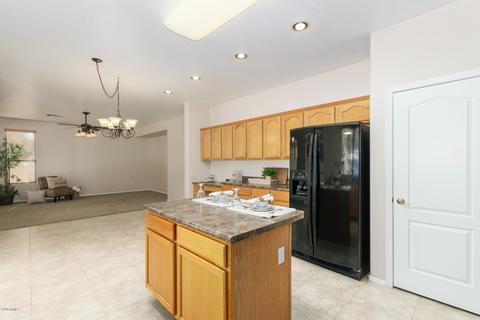 9922 E Lompoc Ave, Mesa, AZ 85209 photo 14