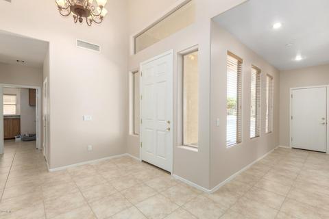 9922 E Lompoc Ave, Mesa, AZ 85209 photo 7