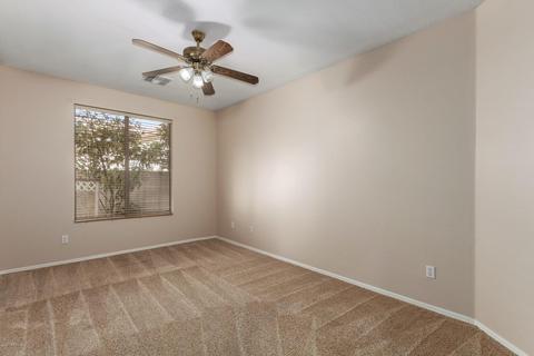 9922 E Lompoc Ave, Mesa, AZ 85209 photo 8