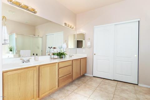 9922 E Lompoc Ave, Mesa, AZ 85209 photo 22