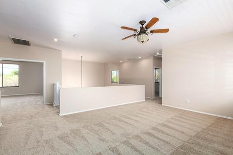 9922 E Lompoc Ave, Mesa, AZ 85209 photo 17
