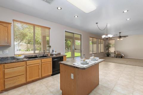 9922 E Lompoc Ave, Mesa, AZ 85209 photo 13