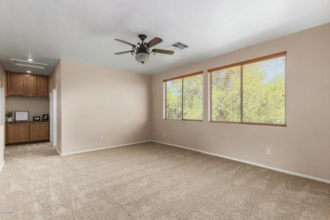 9922 E Lompoc Ave, Mesa, AZ 85209 photo 25