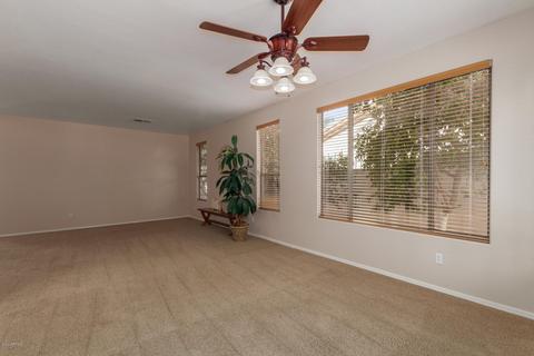 9922 E Lompoc Ave, Mesa, AZ 85209 photo 6