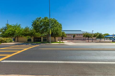 9922 E Lompoc Ave, Mesa, AZ 85209 photo 45
