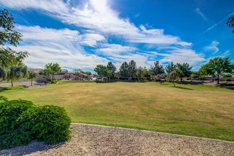 9922 E Lompoc Ave, Mesa, AZ 85209 photo 39