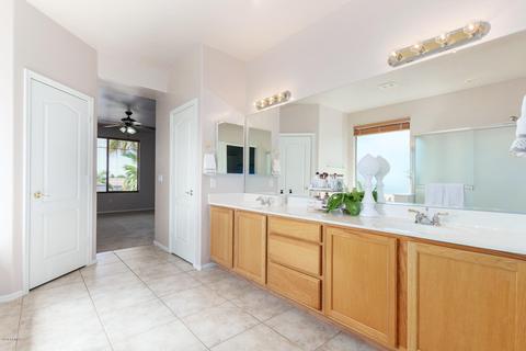 9922 E Lompoc Ave, Mesa, AZ 85209 photo 21
