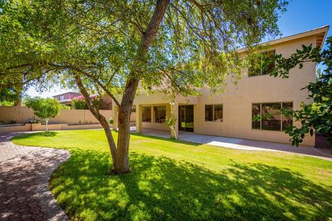 9922 E Lompoc Ave, Mesa, AZ 85209 photo 31