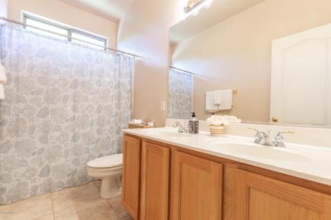 9922 E Lompoc Ave, Mesa, AZ 85209 photo 29