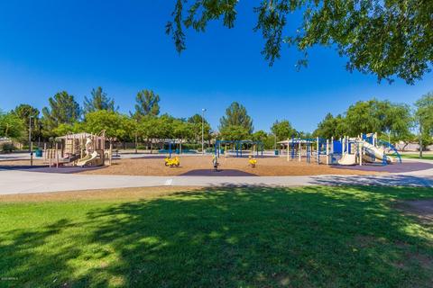 9922 E Lompoc Ave, Mesa, AZ 85209 photo 38