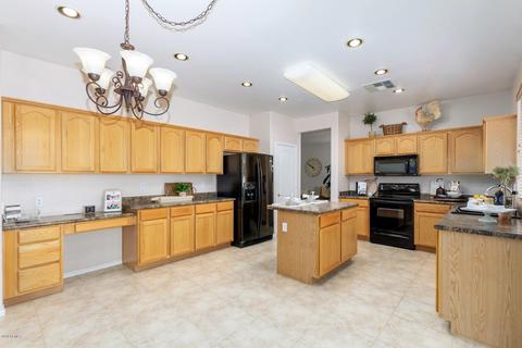 9922 E Lompoc Ave, Mesa, AZ 85209 photo 11