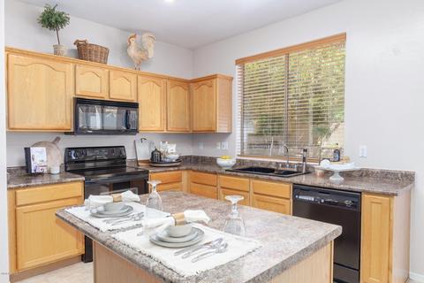 9922 E Lompoc Ave, Mesa, AZ 85209 photo 12