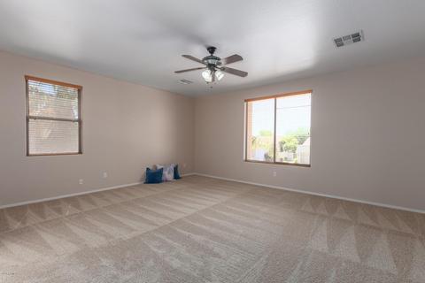 9922 E Lompoc Ave, Mesa, AZ 85209 photo 19