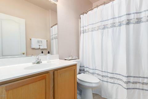 9922 E Lompoc Ave, Mesa, AZ 85209 photo 9