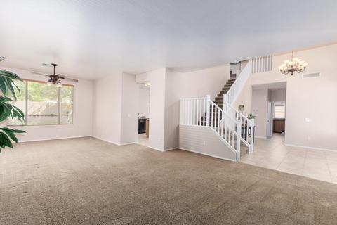 9922 E Lompoc Ave, Mesa, AZ 85209 photo 5