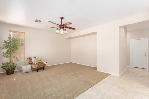 9922 E Lompoc Ave, Mesa, AZ 85209 photo 16