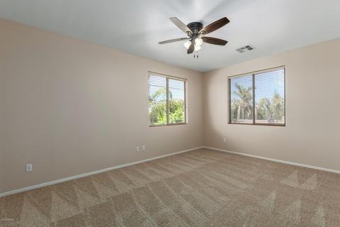 9922 E Lompoc Ave, Mesa, AZ 85209 photo 26