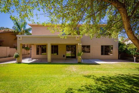 9922 E Lompoc Ave, Mesa, AZ 85209 photo 32