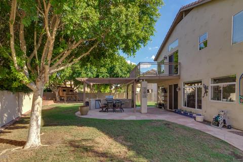 3423 E Granite View Dr, Phoenix, AZ 85044 photo 44