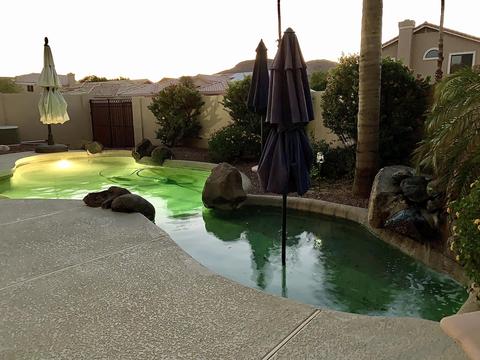 3423 E Granite View Dr, Phoenix, AZ 85044 photo 55