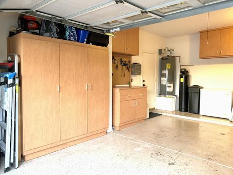 3423 E Granite View Dr, Phoenix, AZ 85044 photo 39