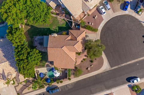 3423 E Granite View Dr, Phoenix, AZ 85044 photo 51