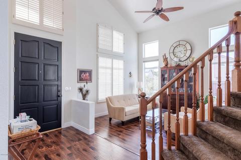 3423 E Granite View Dr, Phoenix, AZ 85044 photo 4