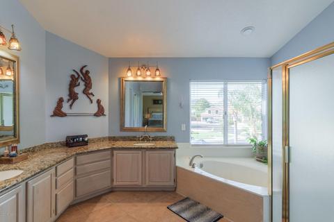 3423 E Granite View Dr, Phoenix, AZ 85044 photo 23