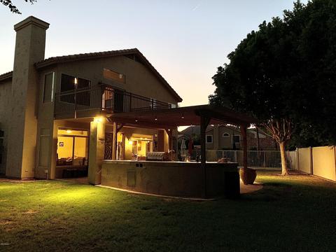 3423 E Granite View Dr, Phoenix, AZ 85044 photo 62