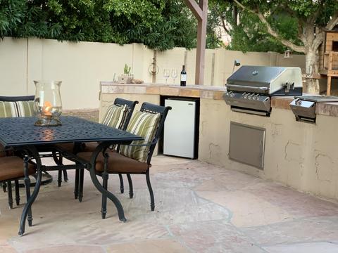 3423 E Granite View Dr, Phoenix, AZ 85044 photo 47