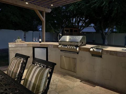 3423 E Granite View Dr, Phoenix, AZ 85044 photo 58