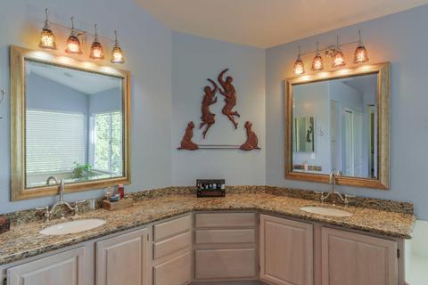 3423 E Granite View Dr, Phoenix, AZ 85044 photo 24