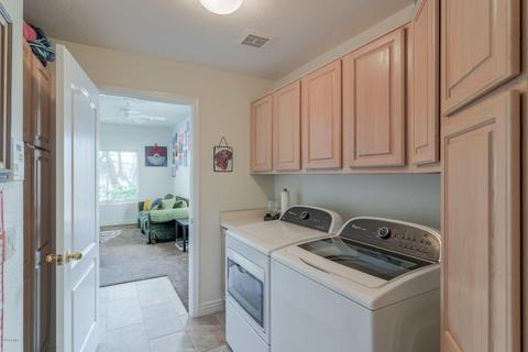 3423 E Granite View Dr, Phoenix, AZ 85044 photo 38