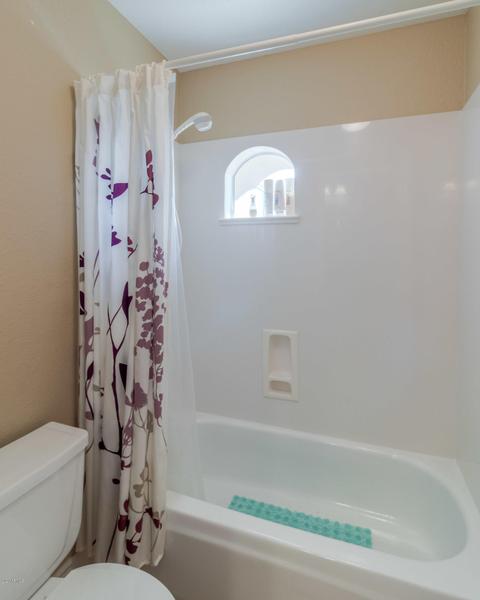 3423 E Granite View Dr, Phoenix, AZ 85044 photo 35