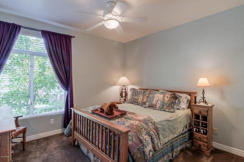 3423 E Granite View Dr, Phoenix, AZ 85044 photo 27