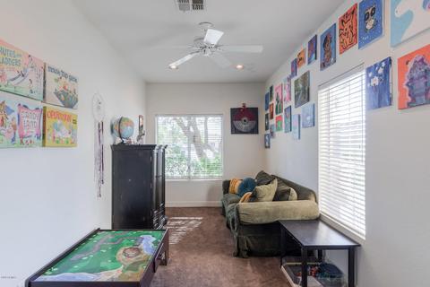3423 E Granite View Dr, Phoenix, AZ 85044 photo 36
