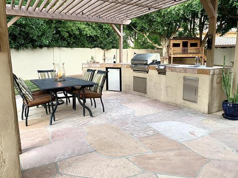 3423 E Granite View Dr, Phoenix, AZ 85044 photo 46