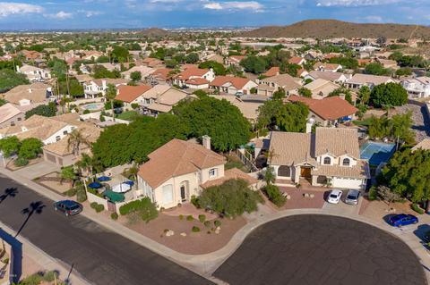 3423 E Granite View Dr, Phoenix, AZ 85044 photo 54