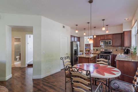 3423 E Granite View Dr, Phoenix, AZ 85044 photo 12