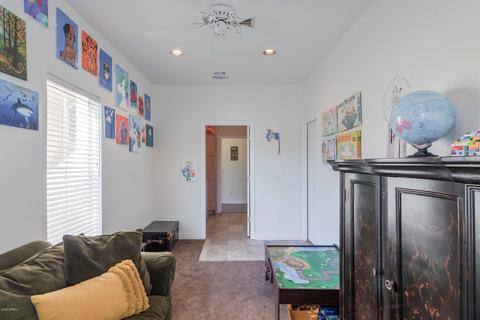 3423 E Granite View Dr, Phoenix, AZ 85044 photo 37