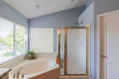 3423 E Granite View Dr, Phoenix, AZ 85044 photo 25