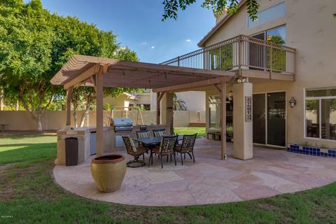 3423 E Granite View Dr, Phoenix, AZ 85044 photo 45