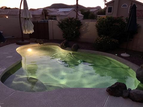 3423 E Granite View Dr, Phoenix, AZ 85044 photo 56