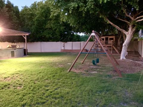 3423 E Granite View Dr, Phoenix, AZ 85044 photo 61