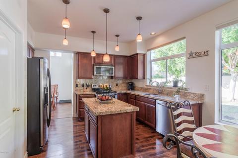 3423 E Granite View Dr, Phoenix, AZ 85044 photo 14