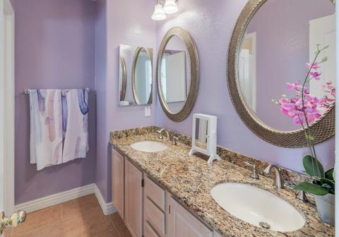 3423 E Granite View Dr, Phoenix, AZ 85044 photo 34