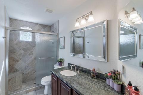 3423 E Granite View Dr, Phoenix, AZ 85044 photo 28